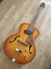 Godin 5th Avenue Kingpin P90