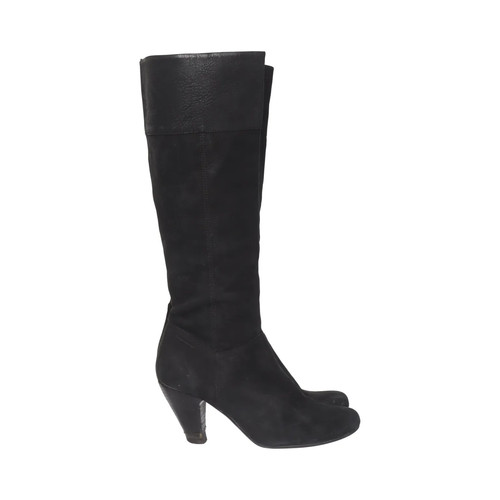 Vagabond stiefel größe - vagabond,, stiefel,