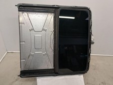 Volvo 960 Bj1996 orig Schiebedach Kombi 9126239 ohne Motor 