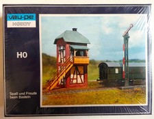 # Vau-Pe  8232 :  " kleines