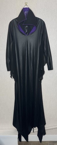 Kostüm disney maleficent - disney,