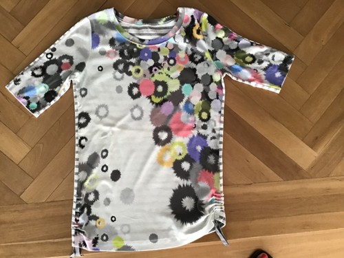 Süßes marc cain - süßes, shirt