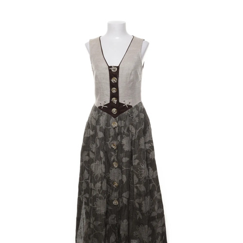 Country line dirndl größe - dirndl,,