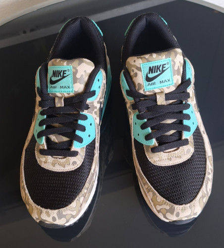 Nike air max premium - nike,