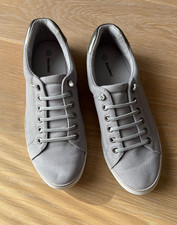 Graceland Damen Sneaker, grau