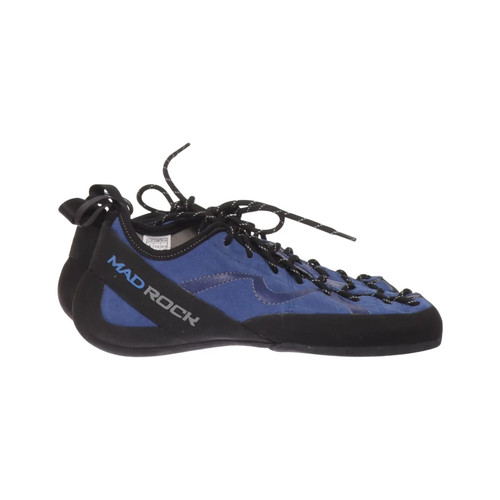 Mad rock kletterschuhe - rock,,