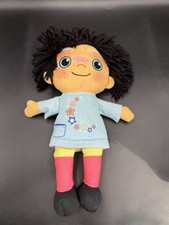 Playskool Moon & Me sprechende