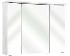 Spiegelschrank pelipal enna - pelipal,