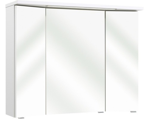 Spiegelschrank pelipal enna - pelipal,