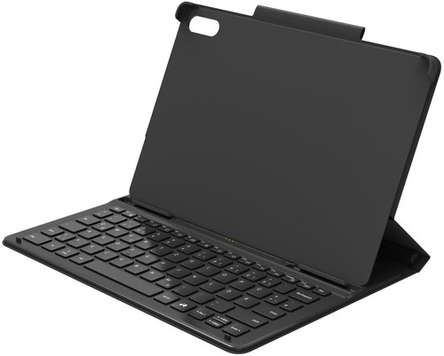 Samsung neos keyboard case - neos,