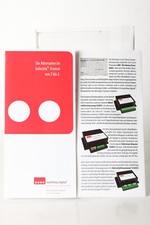 Die alternativen - die,