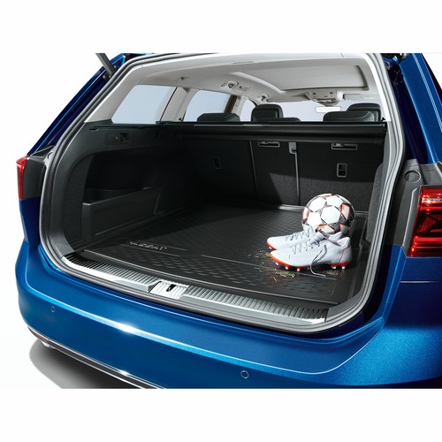 Passat variant alltrack - passat,