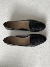 Schuhe Damen Ferragamo Gr8