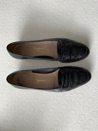 Schuhe damen ferragamo gr8 - schuhe,