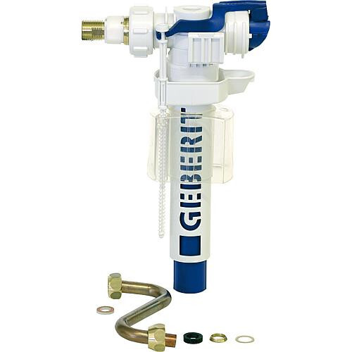 Geberit füllventil typ - geberit, 380