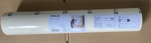 Ikea mala meter - ikea, 30