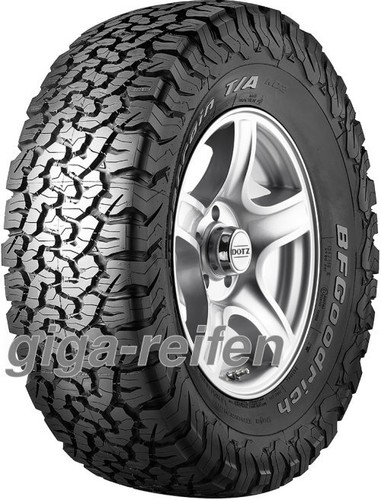 255 r16 120 - r16, 10pr