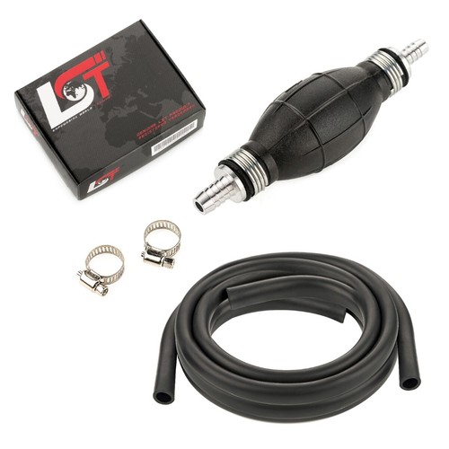 Kraftstoff pumpe handpumpe - pumpe,