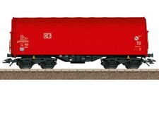 Trix 24380 - h0,