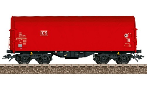 Trix 24380 - h0,