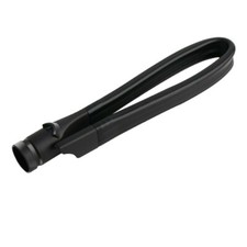 Flexible Fugendüse für Dyson