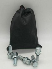 20 Versatzschrauben Radschrauben Radbolzen M14x1,5x28mm Kegel Lochkreisänderung