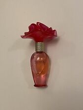 Lola Mini Marc Jacobs Parfüm