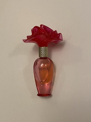 Lola mini marc jacobs - jacobs, parfüm