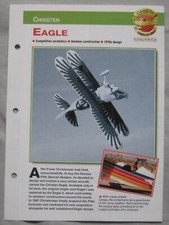 Flugzeug der Welt Karte 16 