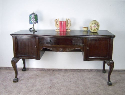 Anrichte sideboard - anrichte,