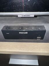 Maxell MXSP-SB3000 Soundbar