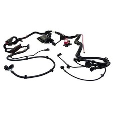 Leitungssatz Motorraum 1,8T