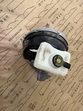 Bremskraftverstärker Audi A5 8T A4 8K 8K0612103N