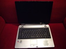 toshiba satellite m30-s309