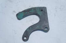 Kramer 350 Export Zahnkranz Handbremse 