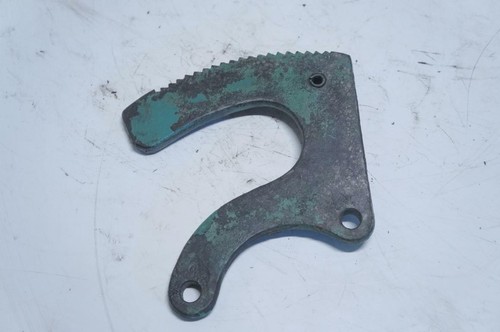 Kramer 350 export zahnkranz - 350,