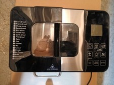 GASTROBACK 42823 Advanced