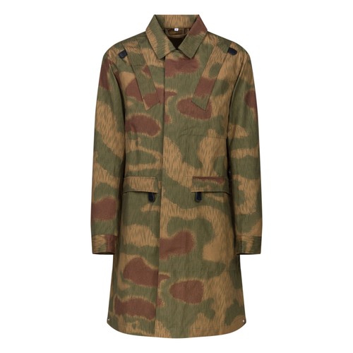 Knochensack luftwaffe - fj,