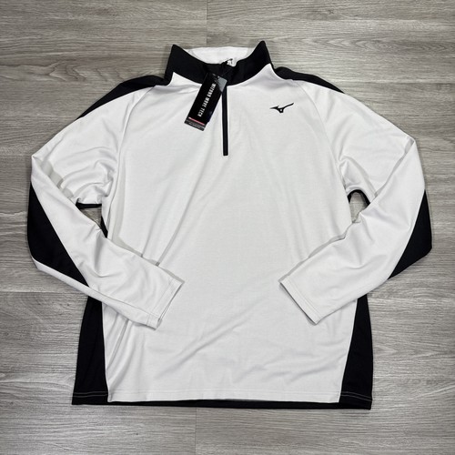 Mizuno golf herren winter - golf,