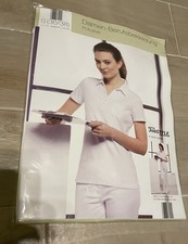 T-Shirt  S 36/38 Jobstlye
