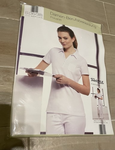 Shirt 36 38 jobstlye - ,
