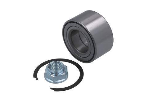 Kamoka radlagersatz 5600155 - kamoka,