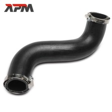 Ladeluftschlauch Turboschlauch