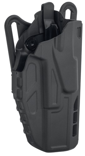Gürtelholster safariland 7377 - gürtelholster,