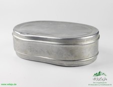 Sammlerobjekt DDR ALU