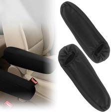 Auto Armlehnenbezug für