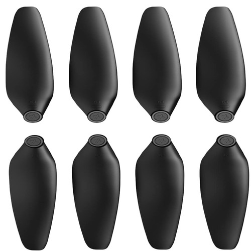 Propeller set blätter mit - set,