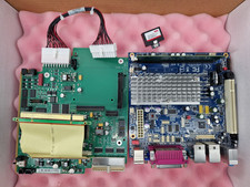 Agilent Technologies No;G1960-67017  Atlas SC,4 Replacement Kit     B  3542  181