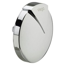 Viega 280949 Drehrosette