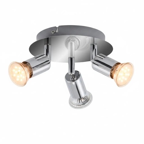 Briloner splash led badleuchte - briloner,